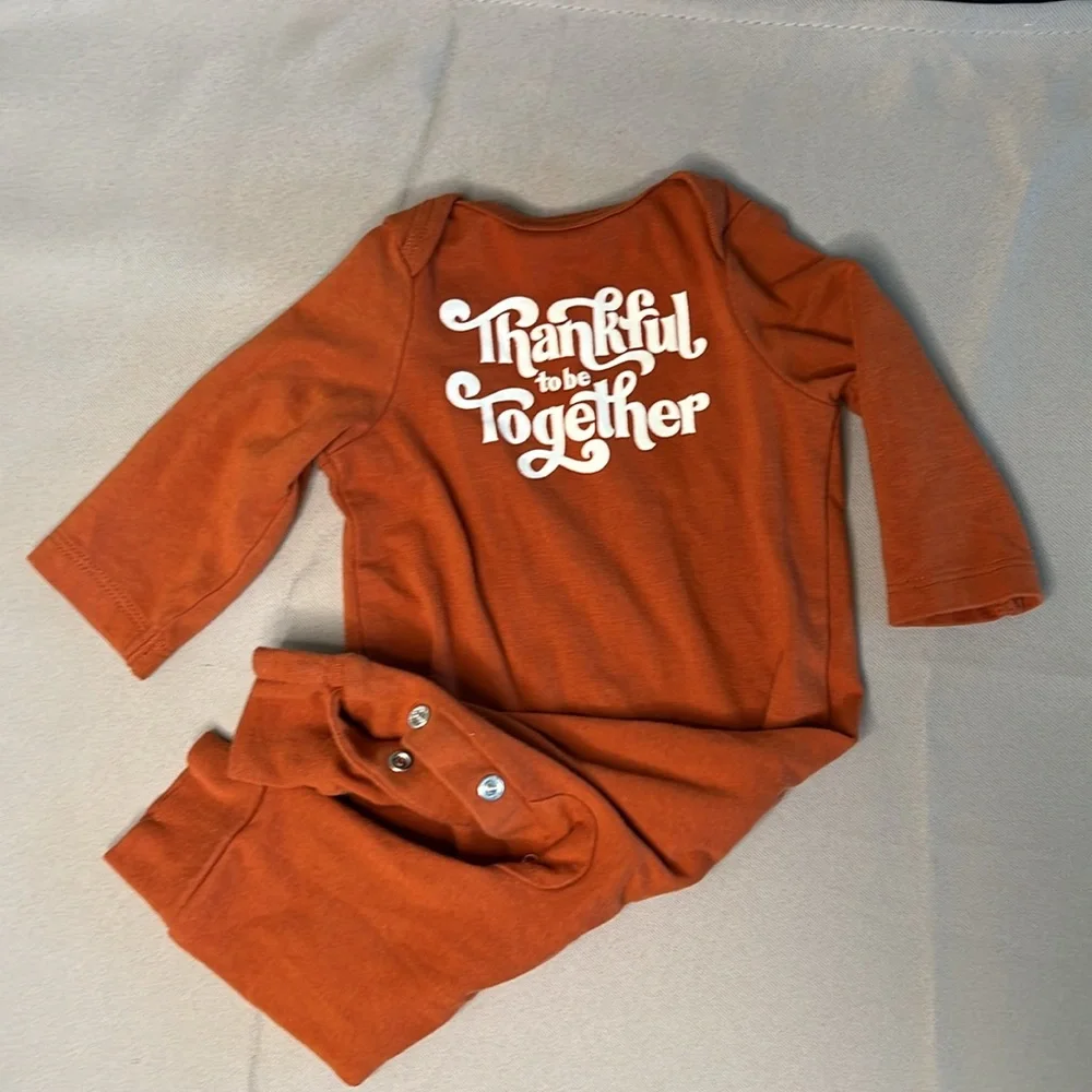 Holiday bundle - Picture 2 of 5